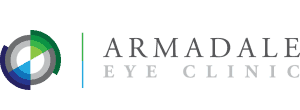Armadale Eye Clinic