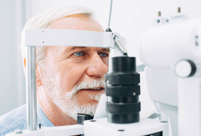retina specialists melbourne