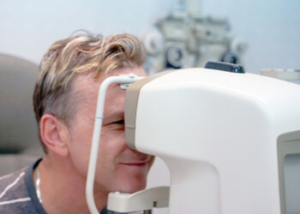 causes treatment signs of glaucoma melbourne