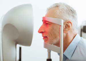 risks cataract causes melbourne