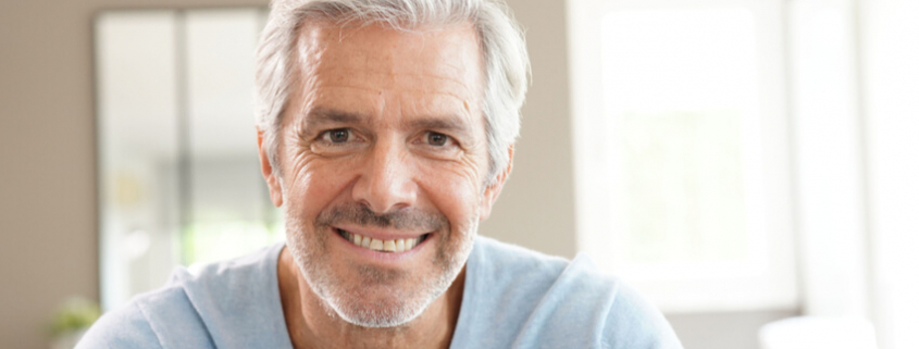what to do after cataract surgery melbourne