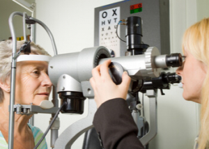 when can you drive post cataract surgery armadale