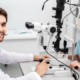 is cataract surgery painful melbourne