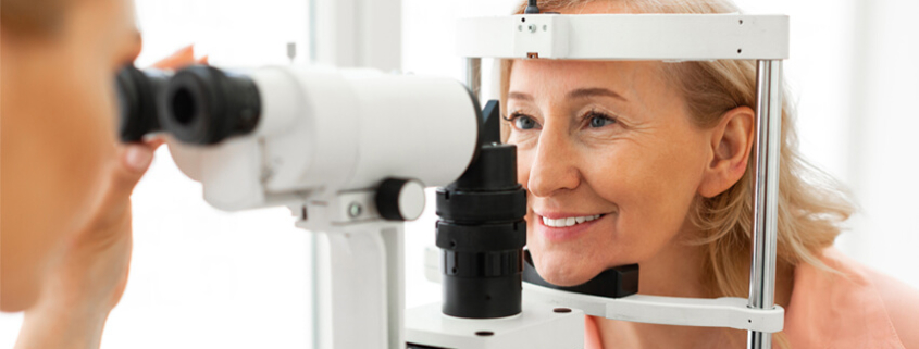 signs of cataract melbourne cataract surgery melbourne