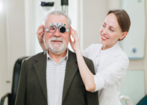 when is the time to have cataract surgery melbourne