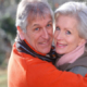 when to have cataract surgery melbourne